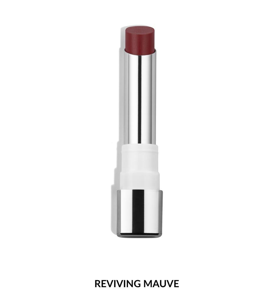 Губна помада Avon Anew Відновлення Reviving Mauve 3,5 г (158511275) - фото 4 Губна помада Avon Anew Відновлення Reviving Mauve 3,5 г (158511275) - фото 4