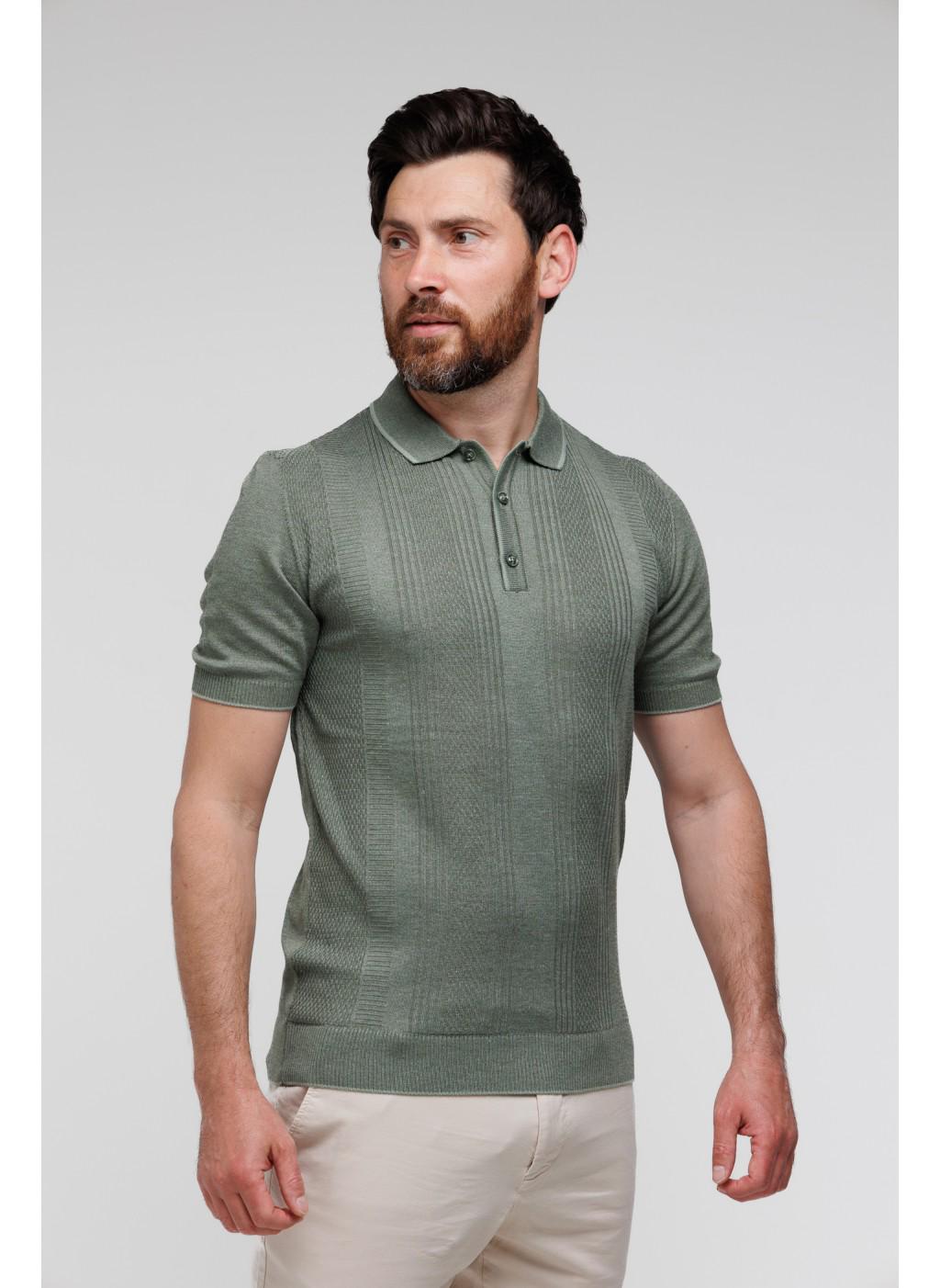 Поло мужское NAVI NV231-TX-07-Z XL Зеленый Поло мужское NAVI NV231-TX-07-Z Поло мужское NAVI NV231-TX-07-Z XL Зеленый Поло мужское NAVI NV231-TX-07-Z