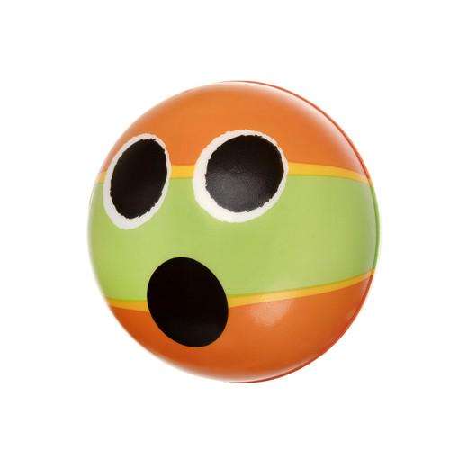 Детский набор для боулинга Kruzzel (23507135) - фото 8 Детский набор для боулинга Kruzzel (23507135) - фото 8