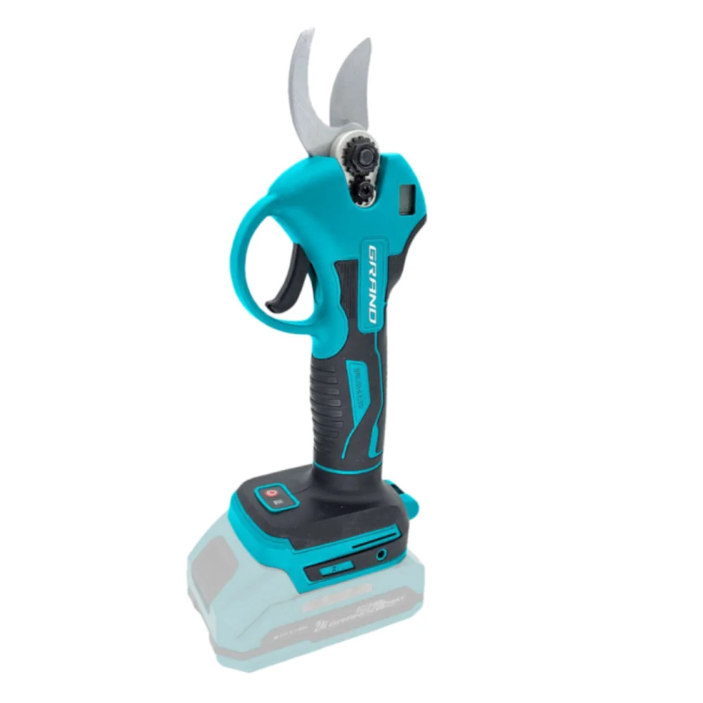 Секатор аккумуляторный Grand СА-30F/20BL-base (73746251)