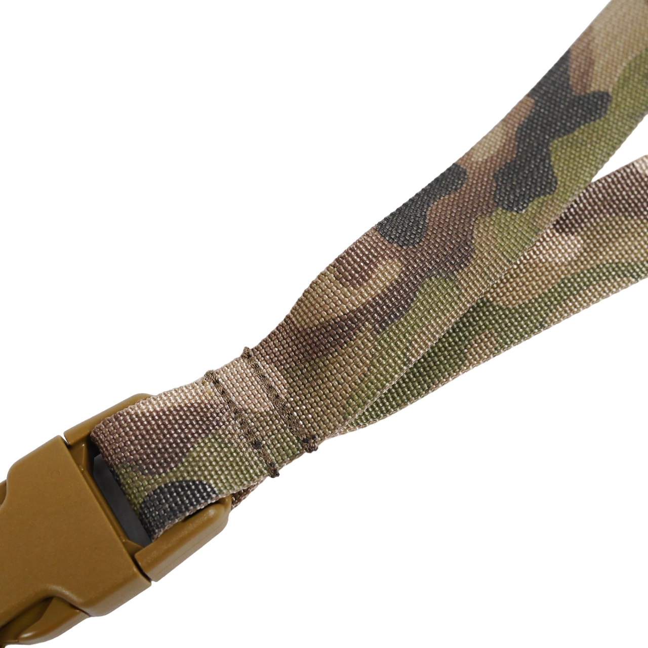 Ремень одноточечный Kiborg Мультикам - фото 7 Ремень одноточечный Kiborg Мультикам - фото 7