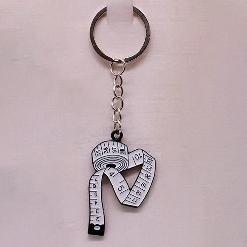 Брелок Ribbon Keychain подарочная уп. (3140)