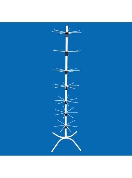 Стойка вертушка для бижутерии (AN006577) Стойка вертушка для бижутерии (AN006577)