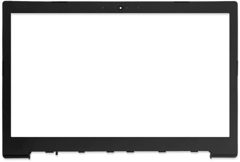 Корпус рамка матрицы экрана для ноутбука Lenovo IdeaPad 330-15IGM/330-15ARR/330-15AST/330-15IKB