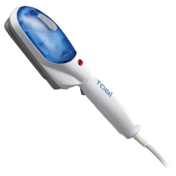 Отпариватель ручной Tobi Travel Steamer