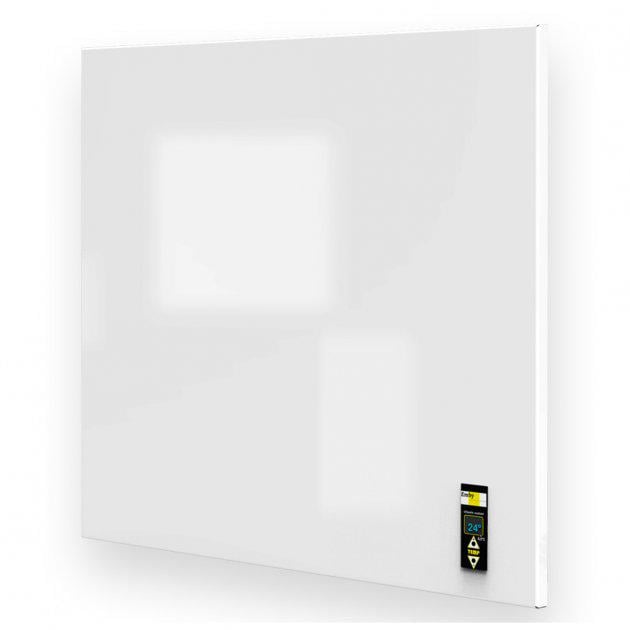 Обогреватель инфракрасный Emby МНТ-300 Обогреватель инфракрасный Emby МНТ-300