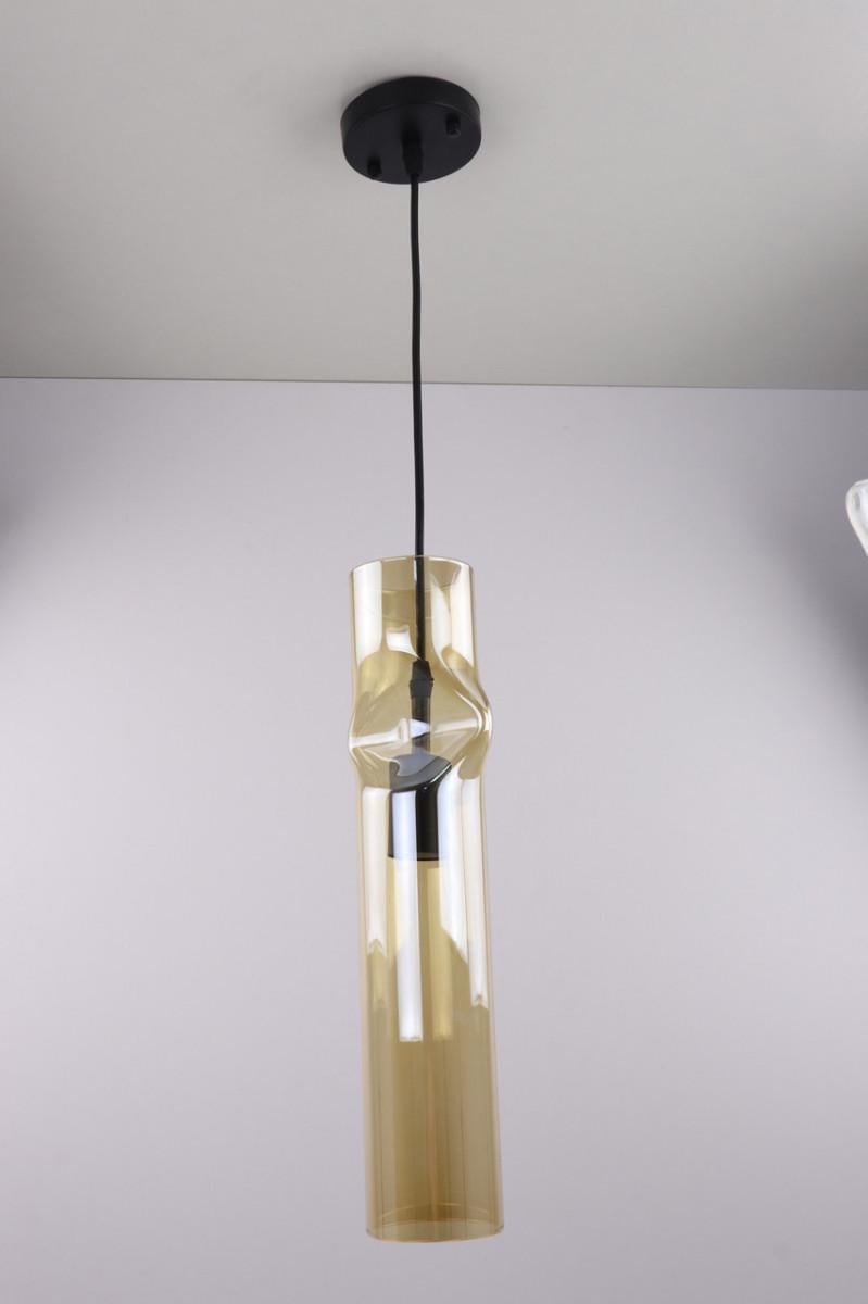 Люстра стельова підвісна Loft 11503/1 (5-11503/1)