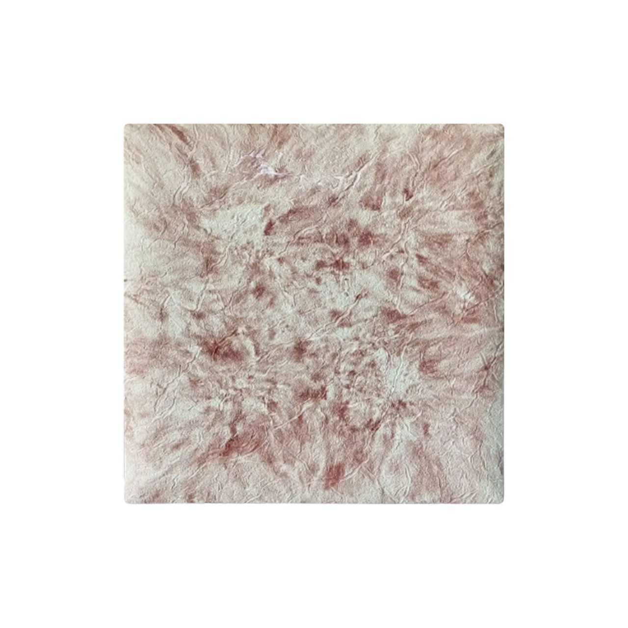 Обігрівач керамогранітний KEN-500K Космос жакард Полуничний (29-59- 2622KM5kGAsp133)