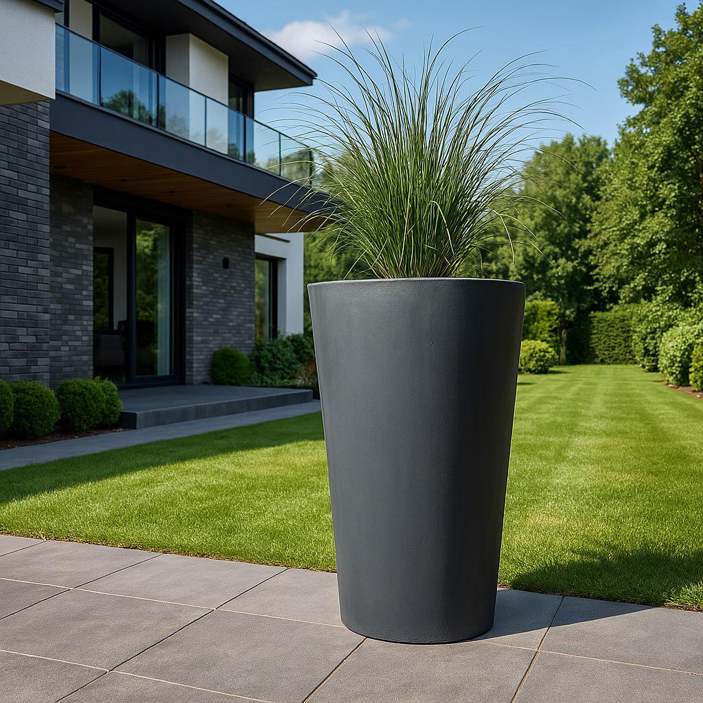 Кашпо для квітів Brickland Garden Obelisk - фото 2