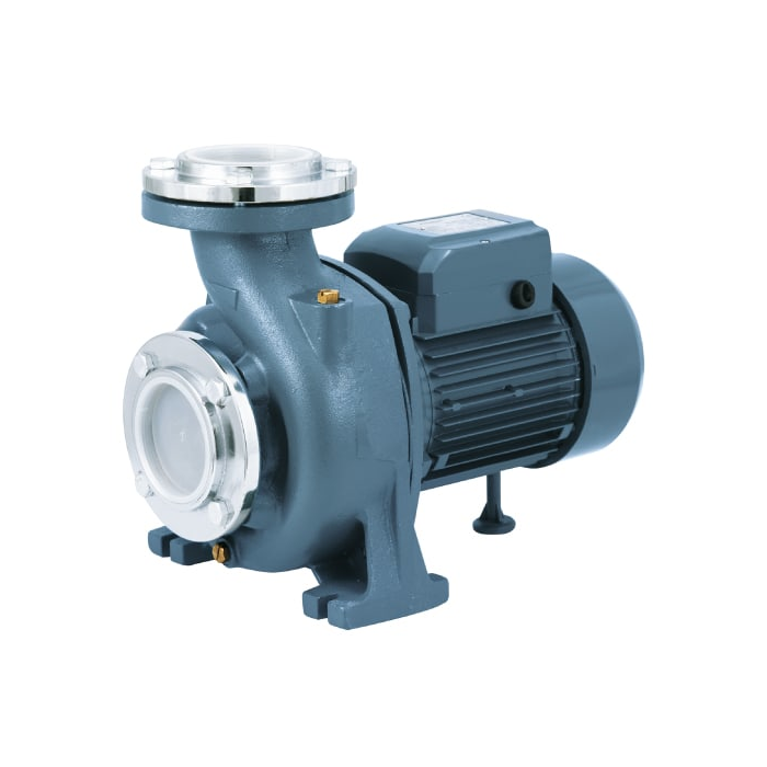 Поверхневий насос Насосы плюс оборудование NF130B