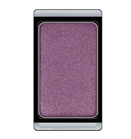 Тени для век Artdeco Eyeshadow Pearl 88 Cherry Blossom 0,8 г (2903025707)