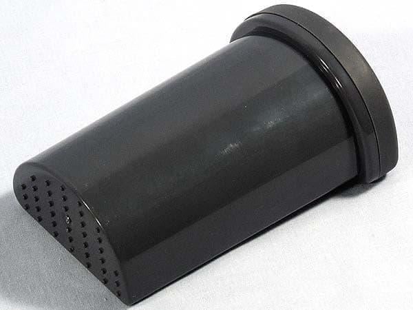 Толкатель насадки-соковыжималки кухонного комбайна Kenwood FP270 (KW712835)