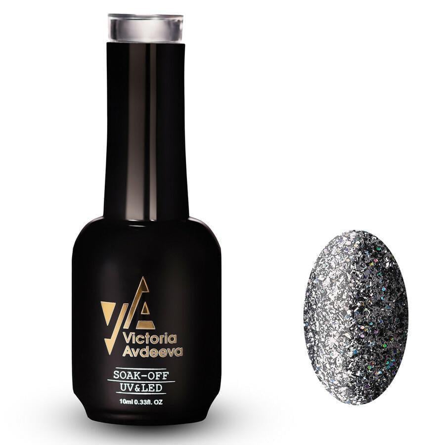 Гель-лак Victoria Avdeeva Gel Polish №43 10 мл