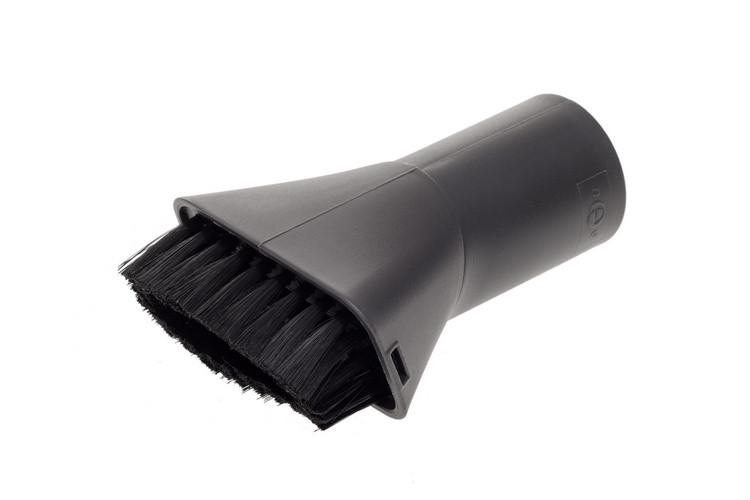 Насадка з ворсом для пилососа Thomas (139932)