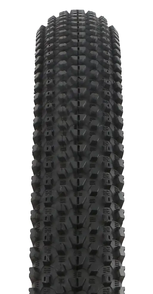 Покрышка велосипедная Hakuba 29х2,10 W2003 BLK