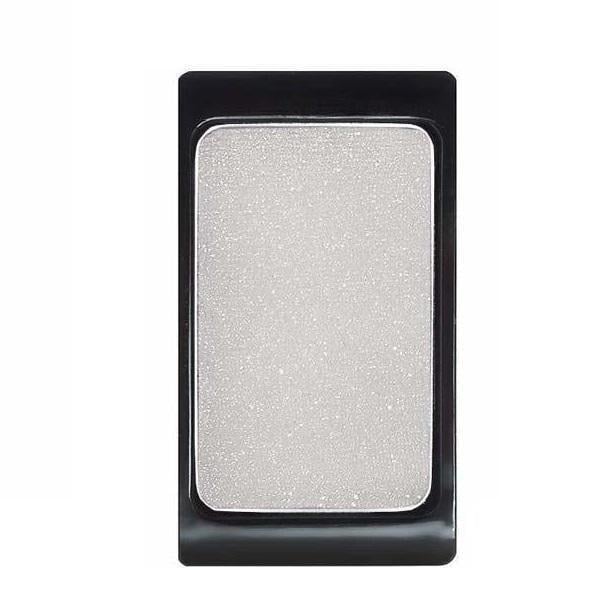 Тени для век с блестками Artdeco Eye Shadow Glamour 0,8 г №314 Glam White Grey (379800)