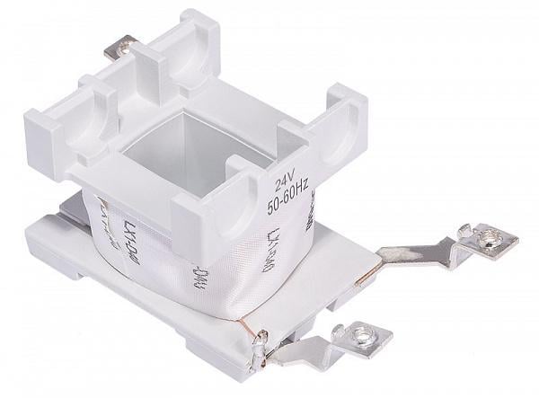 Катушка АСКО LX1-D6 B7 24B для ПМ 40/50/65/80/95 (A0040050037)