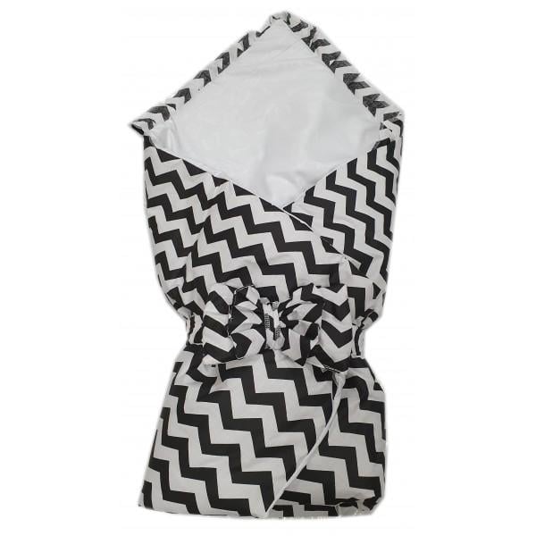 Конверт одеяло на выписку Baby Зебра 3в1 Конверт одеяло на выписку Baby Зебра 3в1