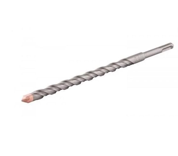 Сверло для бетона GRANITE GM SDS-PLUS S4 16х 210 мм (0-16-210)