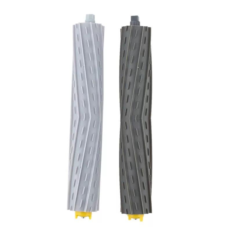 Набор основних щіток валиків для робота пилососа iRobot Roomba 2 шт (H340)