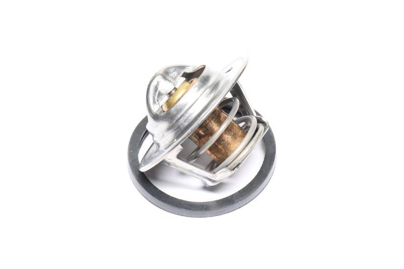 Термостат Dacia Renault Opel (24028)