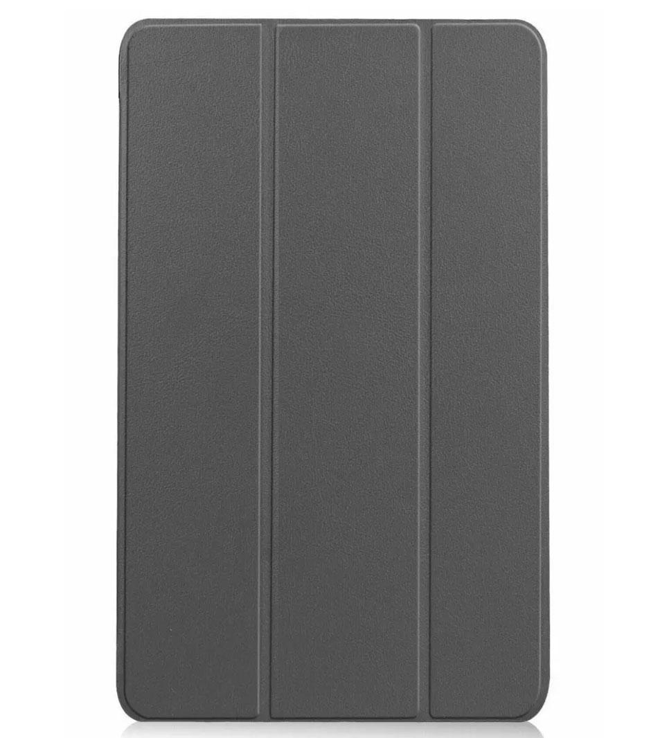 Чехол для планшета Primolux Slim Samsung Galaxy Tab A11 8,7" SM-X130/SM-X135 Grey (2785873281) - фото 1