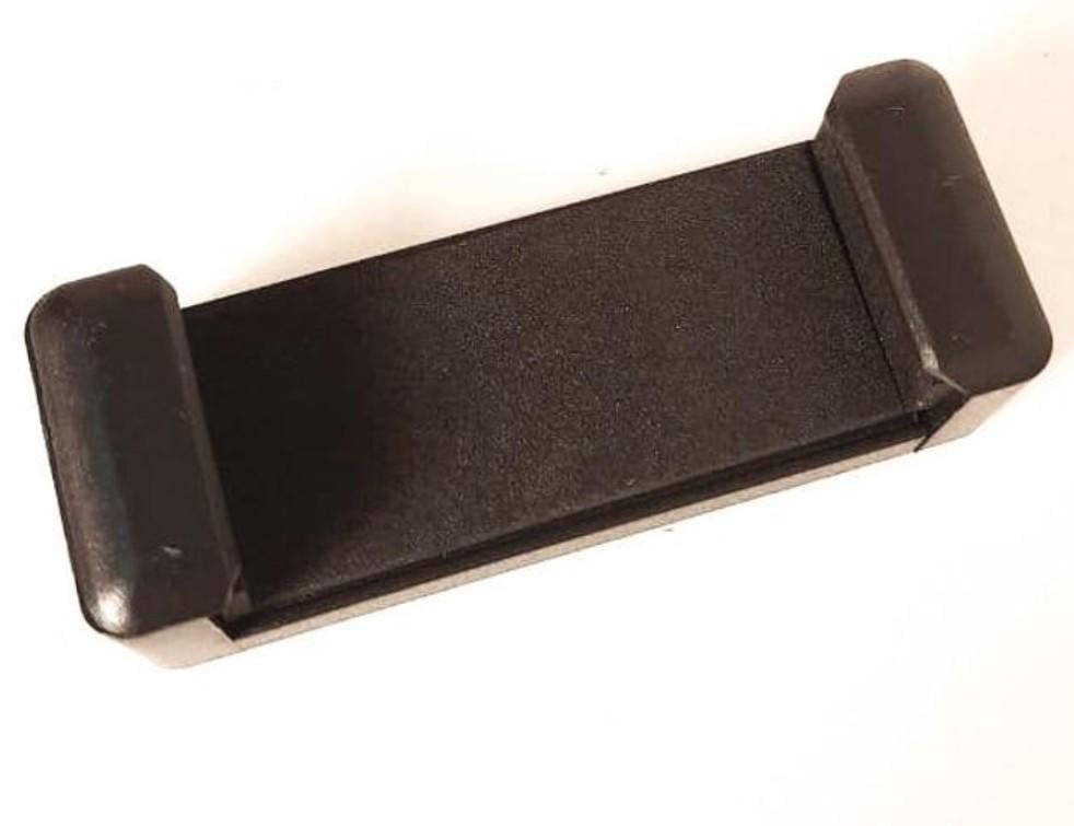 Штатив для камери та телефону TriPod 380A 360° 50-135 см (538) - фото 2