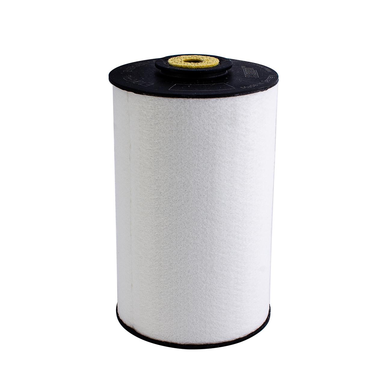 Фільтр паливний HENGST FILTER E10KFR4 D10