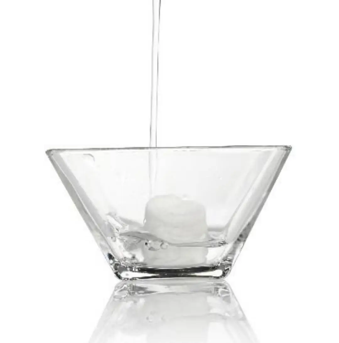 Серветки пресовані Ошиборі 25 шт. (131124) - фото 5 Серветки пресовані Ошиборі 25 шт. (131124) - фото 5