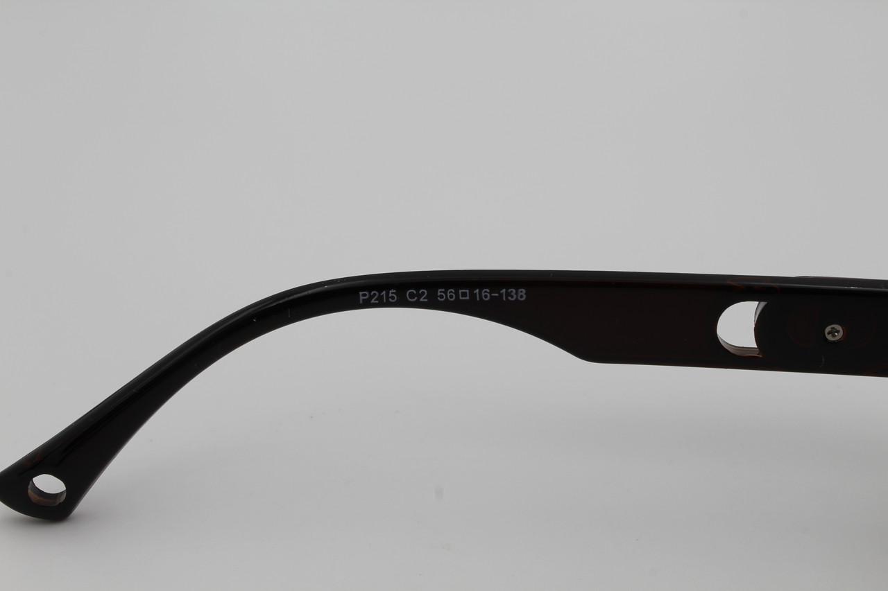 Солнцезащитные очки женские поляризационные P215 c2 (2600905142) - фото 10 Солнцезащитные очки женские поляризационные P215 c2 (2600905142) - фото 10