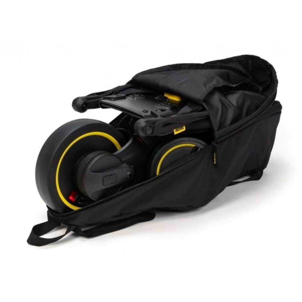 Сумка для подорожей Doona Liki Trike Travel bag