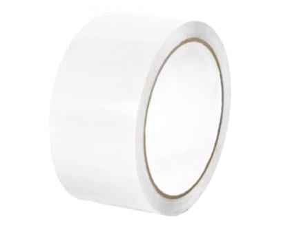 Скотч оконный на 2 окна 48 мм х 10 м 38 мкм 26 шт. Белый (1697809862)