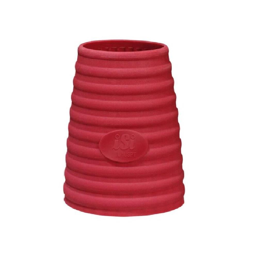 Чохол термостійкий для сифона Gourmet Whip 1 л (2724)