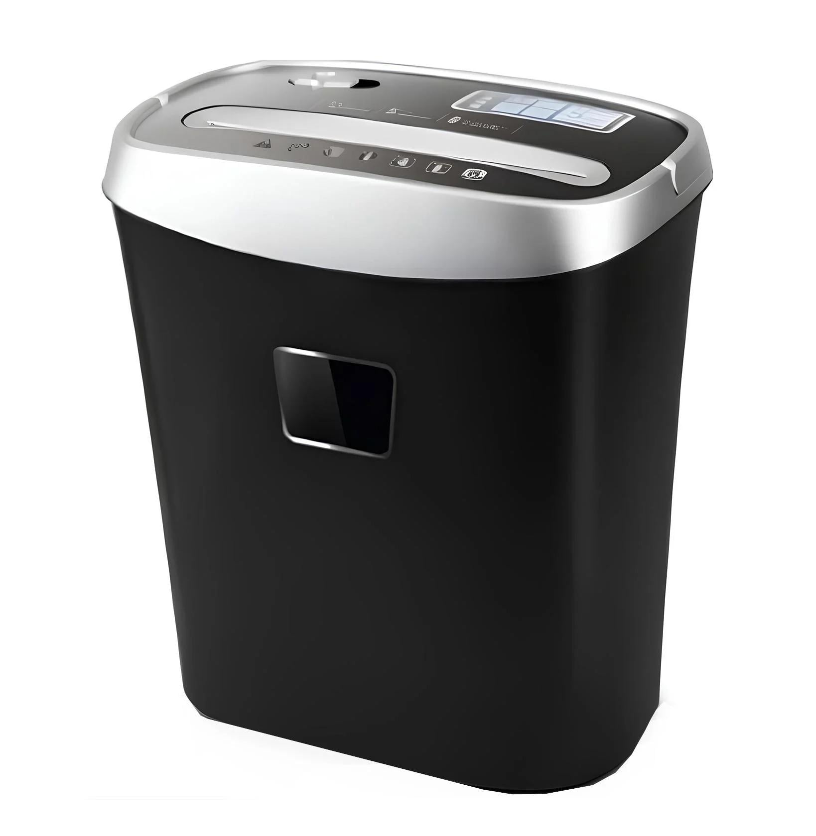 Шредер shredMARK 1015C