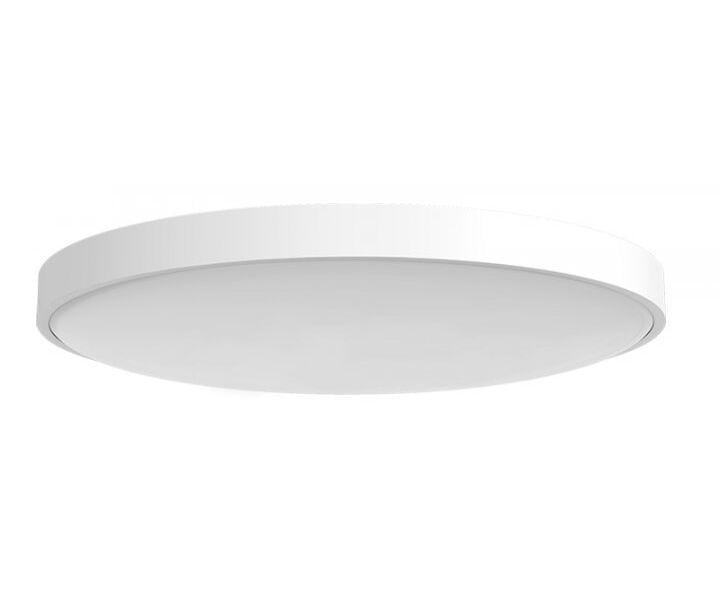 Потолочный светильник Yeelight Arwen 450S (YLXD013)