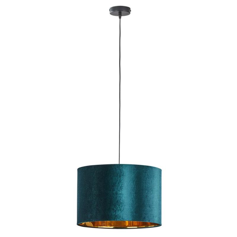 Подвесной светильник TK Lighting 6169 Tercino 380 мм (ТК_6169)