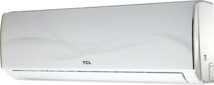 Кондиционер TCL TAC-24CHSD/XA31I Inverter R32 WI-FI Ready (1862) - фото 3