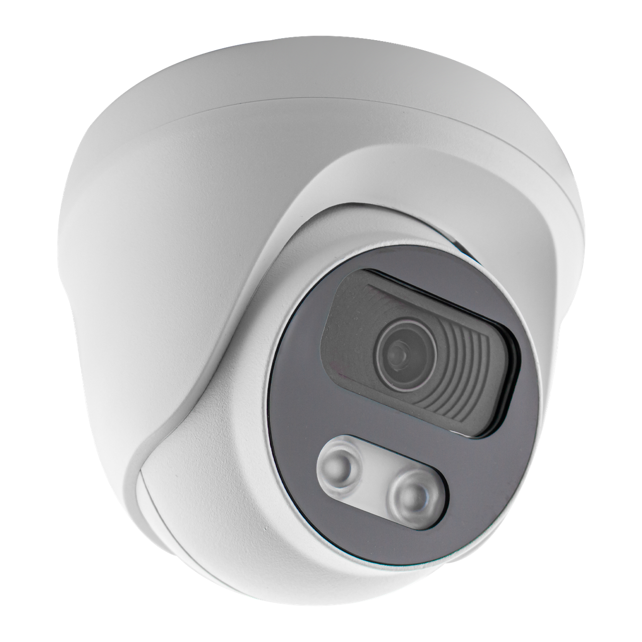 Камера антивандальная IP GreenVision GV-107-IP-E-DOS50-25 POE 5MP Камера антивандальная IP GreenVision GV-107-IP-E-DOS50-25 POE 5MP