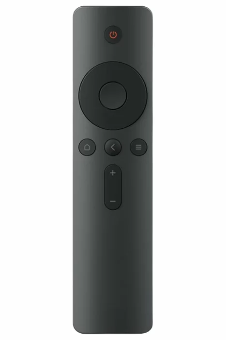 Пульт для телевизора Xiaomi MI TV (1971)