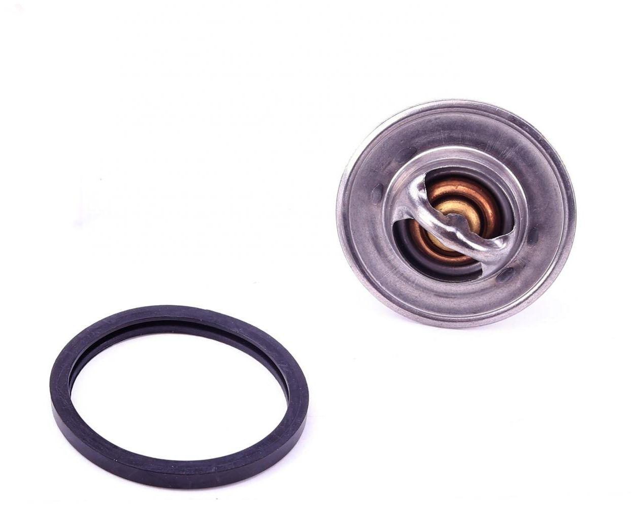 Термостат VW T3/Polo/Golf 1.0-1.7D 83- 82 °C (234-82K)