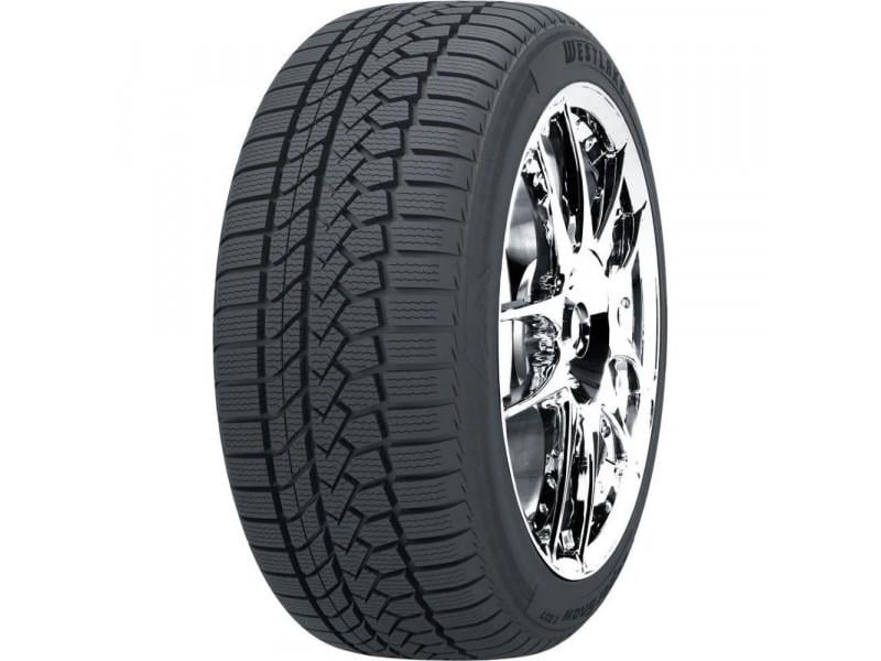 Шина зимняя Goodride Z-507 225/60 R17 103V (117953)