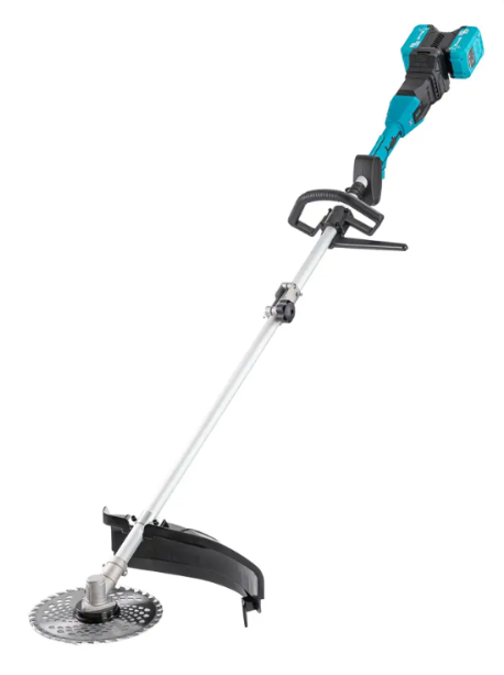 Тример акумуляторний Revolt BBC 40/2 BL (BBC 40/2 BL)