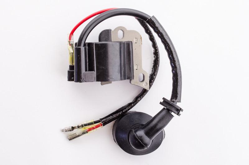 Катушка зажигания для мотокос серии 260 (3558)