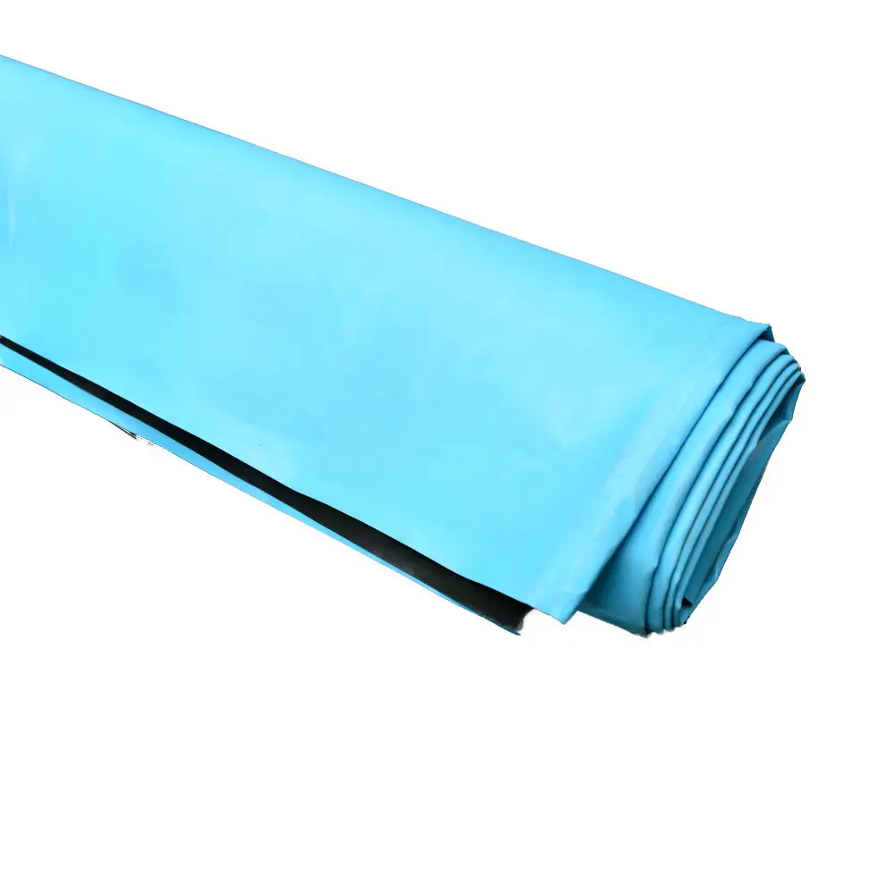 Плівка для водойм Marma 500 мкм 8х25 м (1ef252a6) Плівка для водойм Marma 500 мкм 8х25 м (1ef252a6)