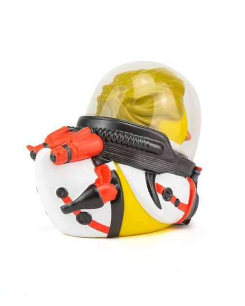 Фігурка Numskull Official Fallout Nuka Cola Pin UP Girl TUBBZ (20040122) - фото 6 Фігурка Numskull Official Fallout Nuka Cola Pin UP Girl TUBBZ (20040122) - фото 6