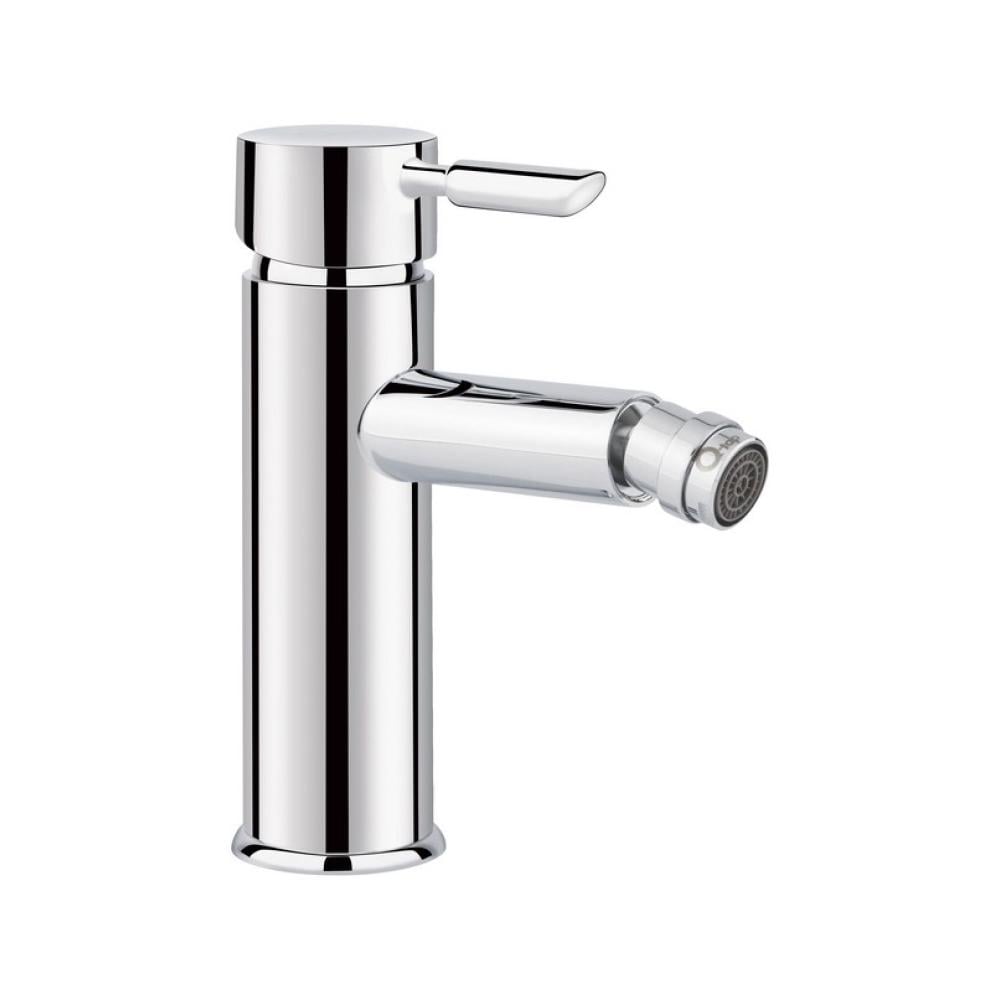 Смеситель для биде Qtap Elit CRM 001A (SD00027905)