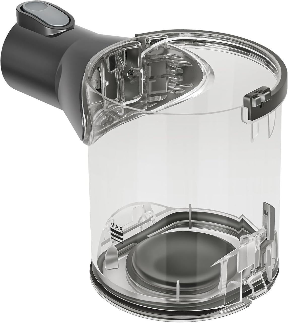 Пылесборник для пылесоса Dyson V6 сменный