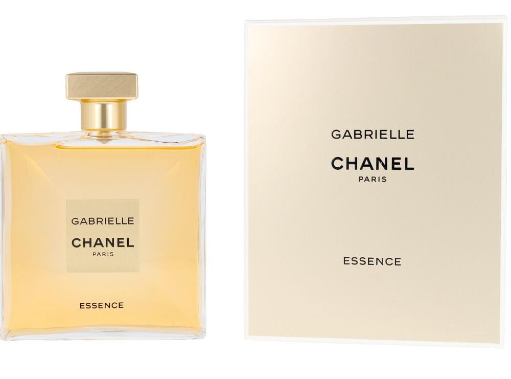 Парфумована вода для жінок Chanel Gabrielle Essence 50 мл (18778917)