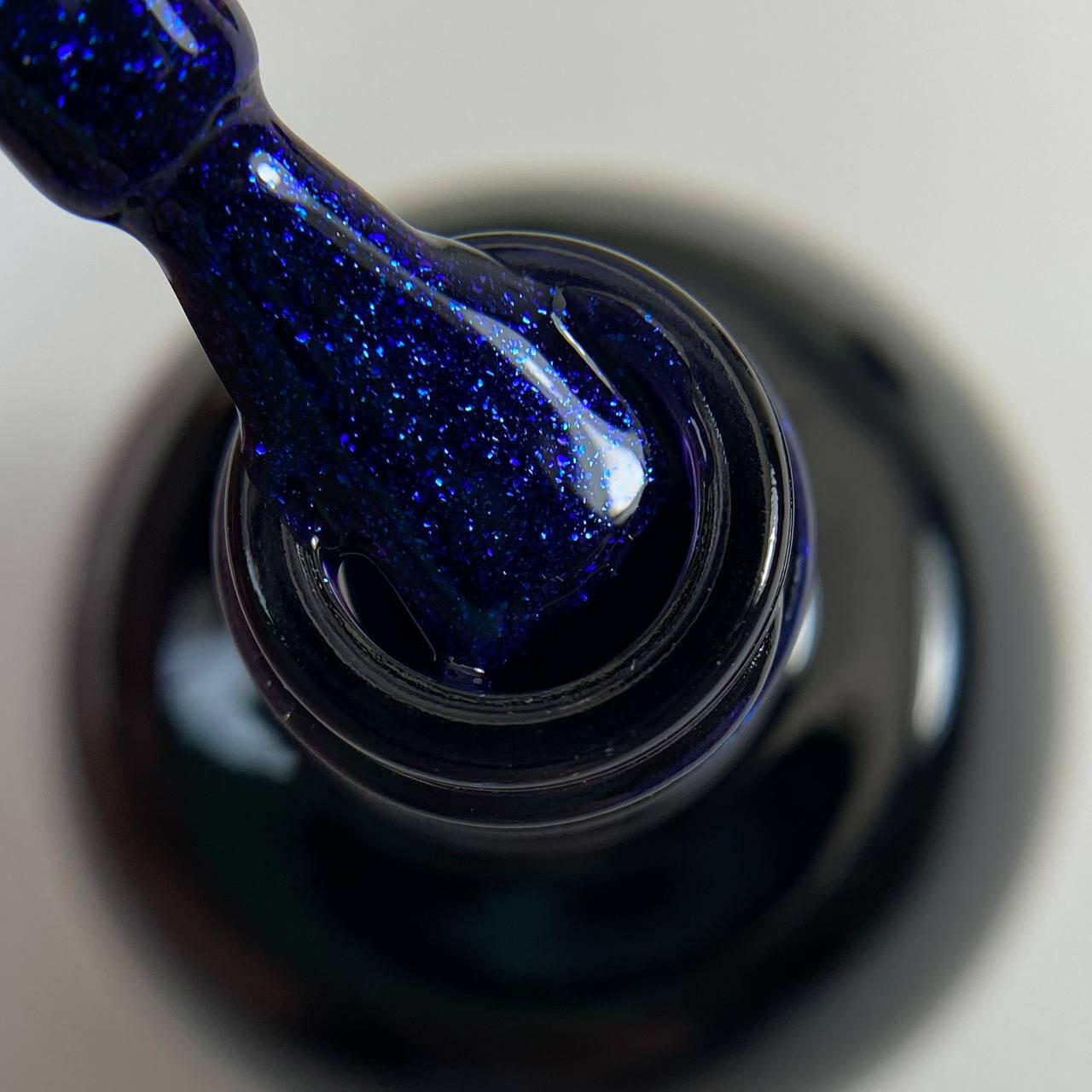 Гель-лак Victoria Avdeeva Gel Polish №151 10 мл