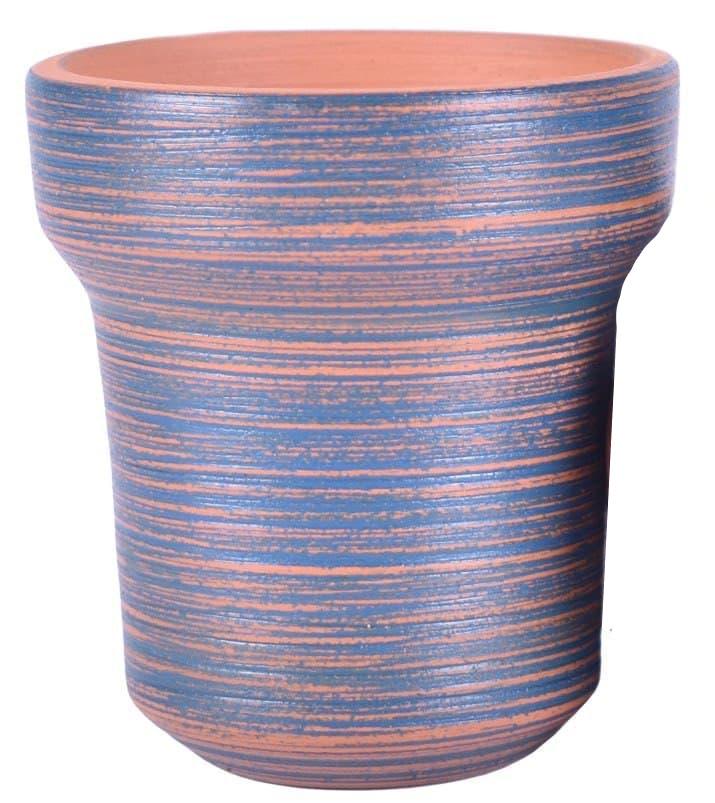 Чаша Z-Bowls ERA Blue (2415402)